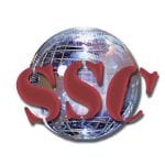article image - 